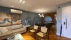 Foto 12 de Apartamento com 3 Quartos à venda, 185m² em Alto Da Boa Vista, São Paulo