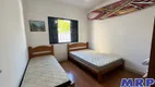 Foto 7 de Sobrado com 5 Quartos à venda, 248m² em Lagoinha, Ubatuba