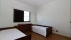 Foto 116 de Apartamento com 4 Quartos à venda, 200m² em Vila Mariana, São Paulo