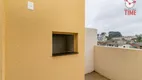 Foto 15 de Apartamento com 2 Quartos à venda, 68m² em Capão Raso, Curitiba