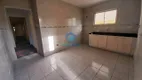 Foto 4 de Casa com 3 Quartos à venda, 204m² em Bairro Novo, Olinda