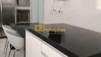 Foto 50 de Sobrado com 3 Quartos à venda, 350m² em Vila Albertina, São Paulo