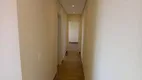 Foto 5 de Apartamento com 2 Quartos à venda, 50m² em Vila Jones, Americana