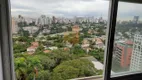 Foto 3 de Apartamento com 3 Quartos à venda, 103m² em Perdizes, São Paulo