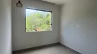 Foto 24 de Casa com 4 Quartos à venda, 150m² em Vila de Abrantes Abrantes, Camaçari