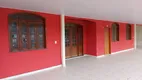 Foto 2 de Casa com 4 Quartos à venda, 600m² em Aguas Lindas, Ananindeua