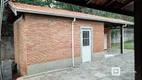 Foto 7 de Fazenda/Sítio com 3 Quartos para alugar, 2000m² em Santa Rita, Piracicaba