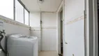 Foto 22 de Apartamento com 2 Quartos à venda, 118m² em Indianópolis, São Paulo