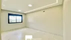 Foto 36 de Casa de Condomínio com 4 Quartos à venda, 313m² em Residencial Goiânia Golfe Clube, Goiânia
