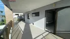 Foto 14 de Casa de Condomínio com 4 Quartos à venda, 480m² em Alphaville Eusebio, Eusébio