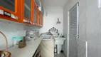 Foto 27 de Cobertura com 3 Quartos à venda, 164m² em Jardim Astúrias, Guarujá