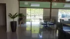 Foto 32 de Apartamento com 3 Quartos à venda, 65m² em Rio do Ouro, São Gonçalo