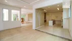 Foto 8 de Casa de Condomínio com 4 Quartos à venda, 526m² em Tamboré, Santana de Parnaíba