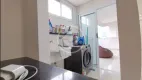Foto 2 de Apartamento com 3 Quartos à venda, 94m² em Setor Bueno, Goiânia