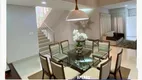 Foto 3 de Casa de Condomínio com 4 Quartos à venda, 317m² em Jardim Itália, Cuiabá