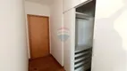 Foto 17 de Cobertura com 4 Quartos para alugar, 280m² em Buritis, Belo Horizonte