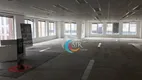 Foto 40 de Sala Comercial para alugar, 1097m² em Chácara Santo Antônio, São Paulo