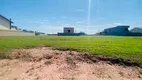 Foto 3 de Lote/Terreno à venda, 525m² em Residencial Terras de Artemis Artemis, Piracicaba