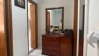 Foto 8 de Sobrado com 2 Quartos à venda, 70m² em Cidade Soberana, Guarulhos