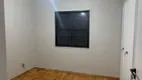 Foto 19 de Casa com 3 Quartos à venda, 181m² em Chácara da Barra, Campinas