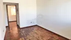 Foto 3 de Casa com 2 Quartos à venda, 57m² em Estrela, Ponta Grossa