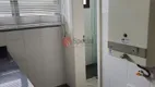 Foto 28 de Apartamento com 3 Quartos para venda ou aluguel, 118m² em Jardim Anália Franco, São Paulo