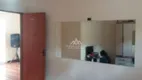 Foto 5 de Casa com 3 Quartos à venda, 154m² em Adelino Simioni, Ribeirão Preto