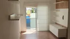 Foto 31 de Apartamento com 3 Quartos à venda, 67m² em Saúde, São Paulo