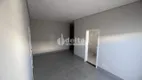 Foto 18 de Casa de Condomínio com 3 Quartos à venda, 214m² em Jardim Botânico, Uberlândia