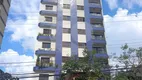 Foto 83 de Apartamento com 3 Quartos à venda, 186m² em Vila Brasilina, São Paulo