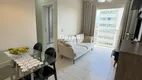 Foto 2 de Apartamento com 2 Quartos à venda, 56m² em Jardim Limoeiro, Serra