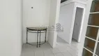 Foto 4 de Sala Comercial à venda, 56m² em Centro, Florianópolis