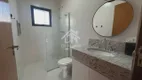Foto 35 de Casa de Condomínio com 4 Quartos à venda, 256m² em Alto da Boa Vista, Campos do Jordão