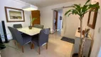 Foto 8 de Apartamento com 3 Quartos à venda, 157m² em Icaraí, Niterói