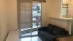 Foto 16 de Apartamento com 1 Quarto para alugar, 37m² em Vila Nova Conceição, São Paulo