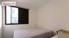 Foto 5 de Apartamento com 2 Quartos para venda ou aluguel, 60m² em Itaim Bibi, São Paulo