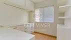 Foto 14 de Apartamento com 3 Quartos à venda, 63m² em Novo Mundo, Curitiba