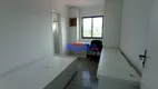 Foto 15 de Apartamento com 3 Quartos para venda ou aluguel, 126m² em Icarai, Caucaia