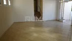 Foto 4 de Casa com 5 Quartos à venda, 188m² em Jardim Guanabara, Campinas