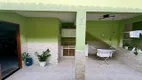 Foto 17 de Casa com 4 Quartos à venda, 250m² em Praia da Costa, Vila Velha