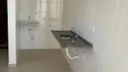 Foto 15 de Apartamento com 2 Quartos à venda, 35m² em Penha, São Paulo