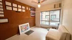 Foto 15 de Apartamento com 4 Quartos à venda, 160m² em Leblon, Rio de Janeiro