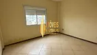 Foto 20 de Apartamento com 2 Quartos à venda, 89m² em Centro, Tramandaí