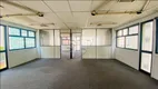 Foto 2 de Ponto Comercial para alugar, 83m² em Jardim Paulista, São Paulo