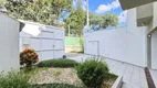 Foto 3 de Sobrado com 4 Quartos à venda, 140m² em Água Verde, Curitiba