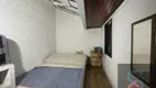 Foto 12 de Casa de Condomínio com 4 Quartos à venda, 54m² em Palmeiras, Cabo Frio