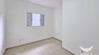 Foto 12 de Casa de Condomínio com 3 Quartos à venda, 100m² em Vila Nova Sorocaba, Sorocaba