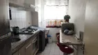 Foto 8 de Apartamento com 2 Quartos à venda, 47m² em Limão, São Paulo