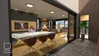 Foto 7 de Casa de Condomínio com 4 Quartos à venda, 500m² em Swiss Park, Campinas