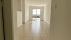 Foto 6 de Apartamento com 3 Quartos à venda, 86m² em Engordadouro, Jundiaí